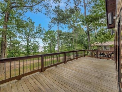 Stunning Lakeview/ waterfront Cabin + Waterfront Lot - photo 2