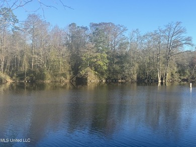 Approx. 63 acres more or less with approx. 1500' frontage on - photo 9