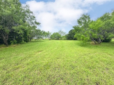 1+ Acre Build Site in Lake Shore Subdivision! - photo 6