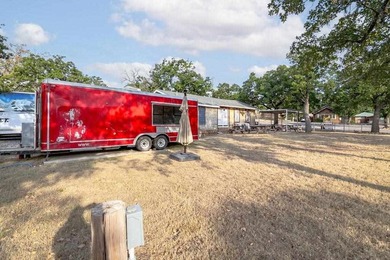 Amazing Medicine Park opportunity! Fancy Nancy's Bar & Grill - photo 6