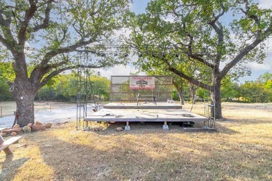 Amazing Medicine Park opportunity! Fancy Nancy's Bar & Grill - photo 7