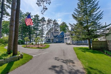 This is a rare opportunity to experience luxury lakefront living - photo 2