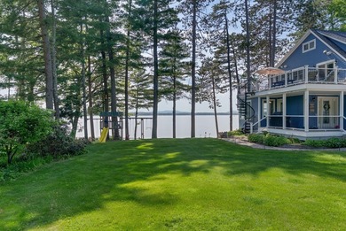 This is a rare opportunity to experience luxury lakefront living - photo 5