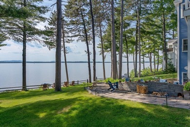 This is a rare opportunity to experience luxury lakefront living - photo 7