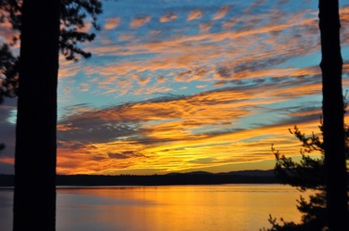 This is a rare opportunity to experience luxury lakefront living - photo 9