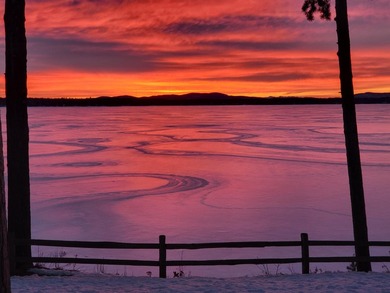 This is a rare opportunity to experience luxury lakefront living - photo 10