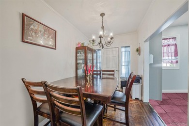 The Canarsie Brick Townhome. This well maintained townshouse has - photo 5