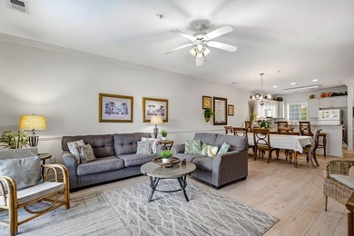 4895 Luster Leaf Cir 203 - photo 11