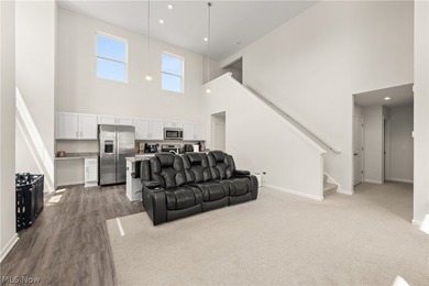 Great location just one block from Euclid High School! Enjoy low - photo 11