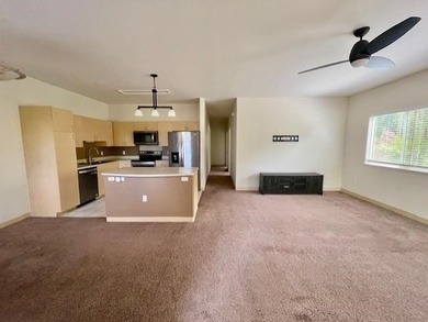 Napili Villas 32 Polohina Ln. #4 Welcome to your dream property - photo 11
