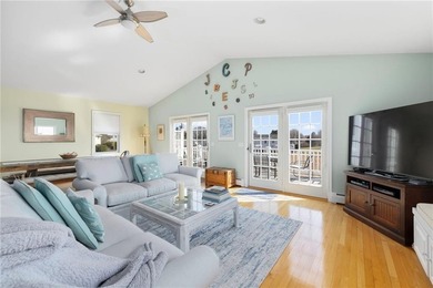 Every day will feel like a vacation in this thoughtfully - photo 11