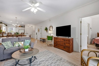 4895 Luster Leaf Cir 203 - photo 12