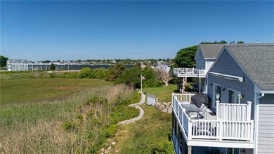 Every day will feel like a vacation in this thoughtfully - photo 12