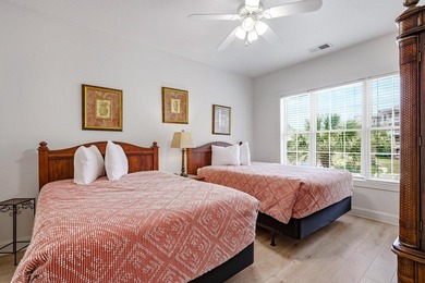 4895 Luster Leaf Cir 203 - photo 13