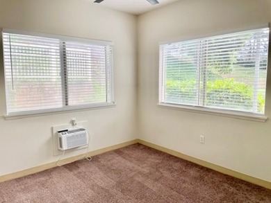 Napili Villas 32 Polohina Ln. #4 Welcome to your dream property - photo 13