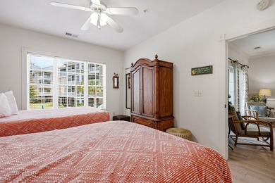 4895 Luster Leaf Cir 203 - photo 14
