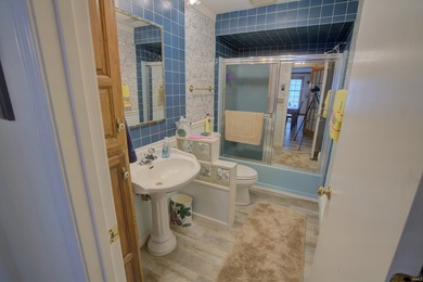 Great Wawasee Lake location on Ideal Beach Drive. This - photo 14