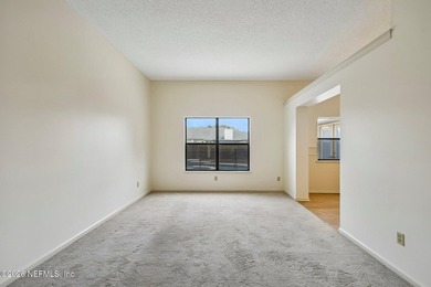 Pool Home in a Great Location! This spacious home features an - photo 14