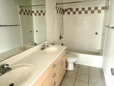 Napili Villas 32 Polohina Ln. #4 Welcome to your dream property - photo 14