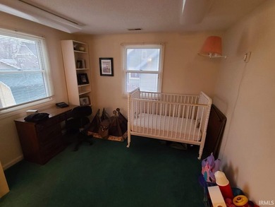 Great Wawasee Lake location on Ideal Beach Drive. This - photo 15