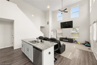 Great location just one block from Euclid High School! Enjoy low - photo 15