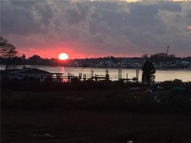 Every day will feel like a vacation in this thoughtfully - photo 15