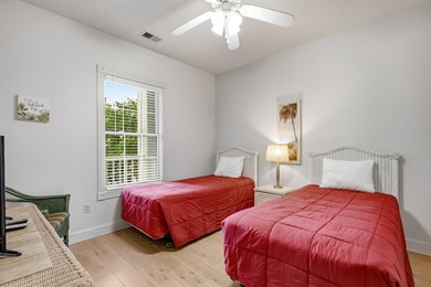 4895 Luster Leaf Cir 203 - photo 16