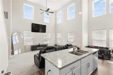 Great location just one block from Euclid High School! Enjoy low - photo 16