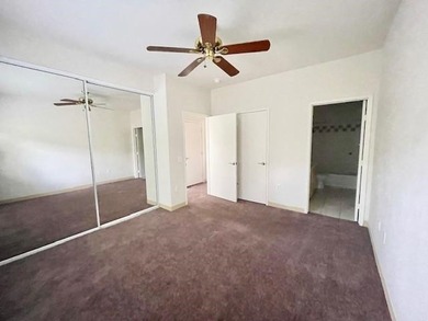 Napili Villas 32 Polohina Ln. #4 Welcome to your dream property - photo 16