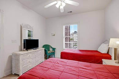 4895 Luster Leaf Cir 203 - photo 17