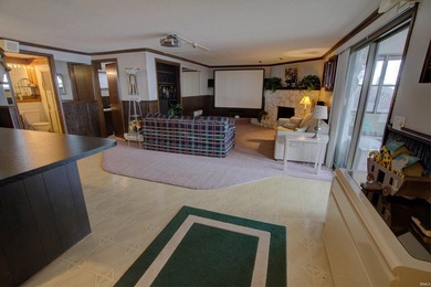 Great Wawasee Lake location on Ideal Beach Drive. This - photo 17