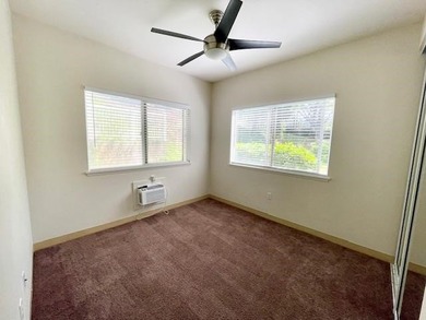 Napili Villas 32 Polohina Ln. #4 Welcome to your dream property - photo 17