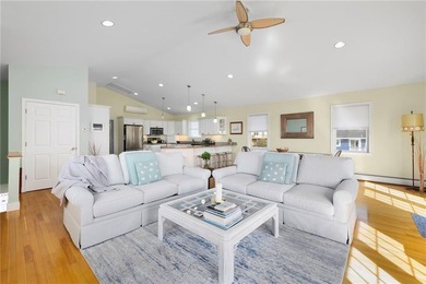 Every day will feel like a vacation in this thoughtfully - photo 17