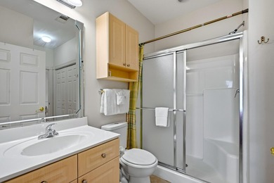 4895 Luster Leaf Cir 203 - photo 18