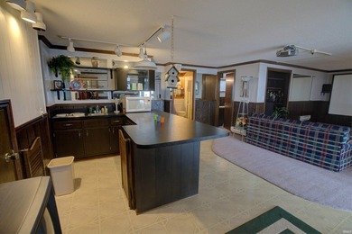 Great Wawasee Lake location on Ideal Beach Drive. This - photo 18