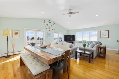 Every day will feel like a vacation in this thoughtfully - photo 18