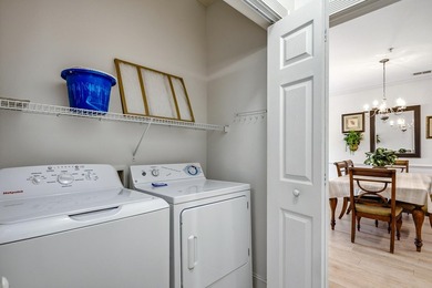 4895 Luster Leaf Cir 203 - photo 19