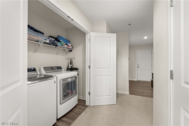 Great location just one block from Euclid High School! Enjoy low - photo 19