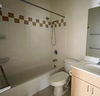 Napili Villas 32 Polohina Ln. #4 Welcome to your dream property - photo 19