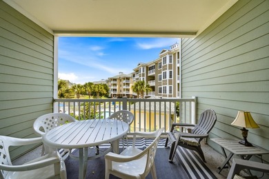 4895 Luster Leaf Cir 203 - photo 20