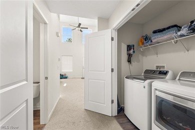 Great location just one block from Euclid High School! Enjoy low - photo 20