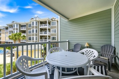 4895 Luster Leaf Cir 203 - photo 21