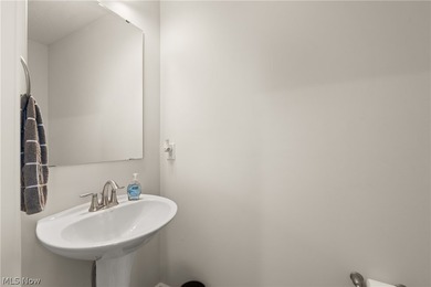 Great location just one block from Euclid High School! Enjoy low - photo 21