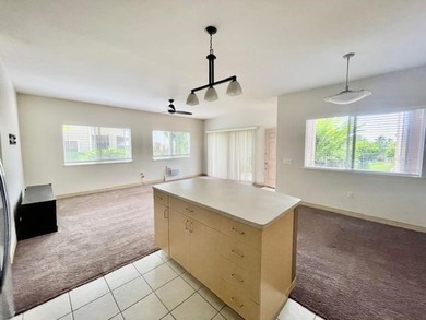 Napili Villas 32 Polohina Ln. #4 Welcome to your dream property - photo 21