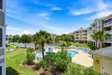 4895 Luster Leaf Cir 203 - photo 22