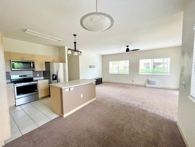 Napili Villas 32 Polohina Ln. #4 Welcome to your dream property - photo 22