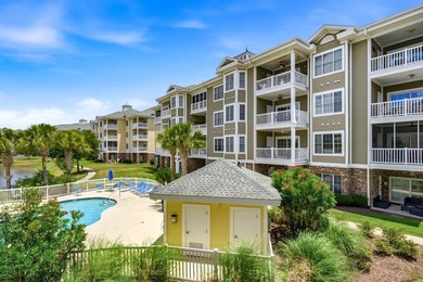 4895 Luster Leaf Cir 203 - photo 23