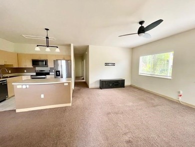 Napili Villas 32 Polohina Ln. #4 Welcome to your dream property - photo 23
