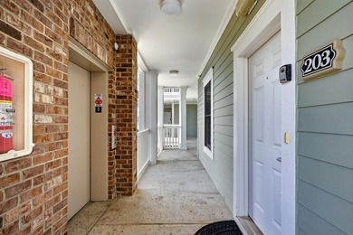 4895 Luster Leaf Cir 203 - photo 24