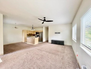 Napili Villas 32 Polohina Ln. #4 Welcome to your dream property - photo 24